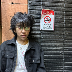 startom’s trashpit