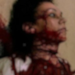 GhostGore