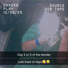 Da Kidd 333 (nxmb joxnxr)