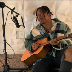 Marco B.