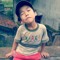 hahien3137