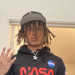 Kamp7