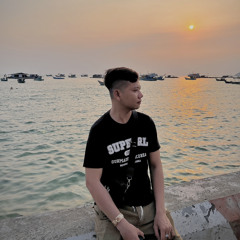 Hai Phệ