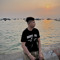 Hai Phệ