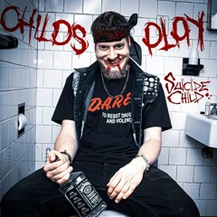 SuicideChild