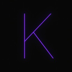 Kazuya