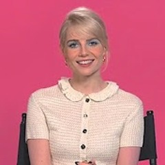 𝖘𝖈𝖆𝖗𝖞 𝖒𝖔𝖛𝖎𝖊 🎖️