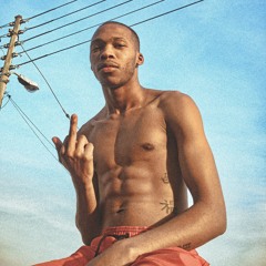 VV$ (@dayimani.vuyolwethu)