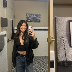 Lele||333