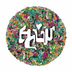 healing cream lucky wax (old data)