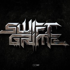 SWIFTGRIME