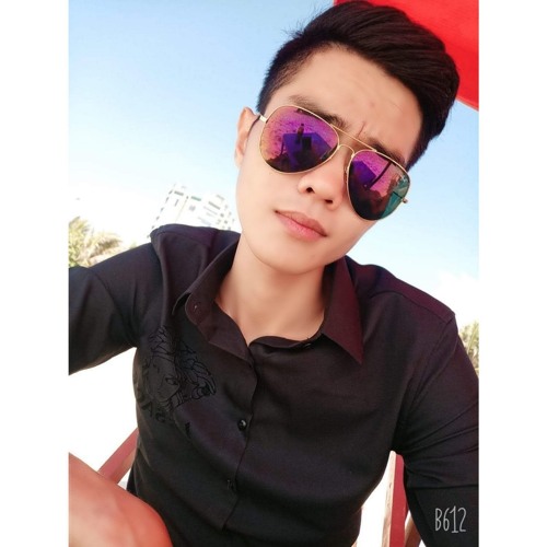 Nguyễn Hoàng Kỳ Anh’s avatar