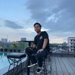 KIBOY X NETIZEN (ACCOUNT ACTIVE 5)