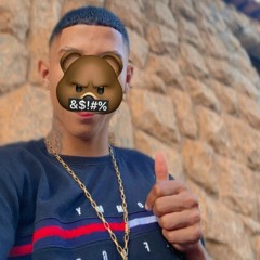 tchaquinha