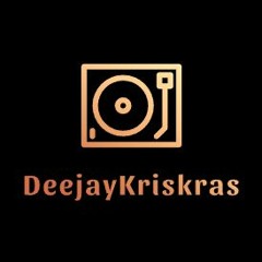 DeejayKriskras