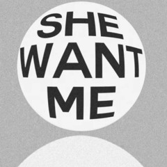 unknownuser13483843👁️