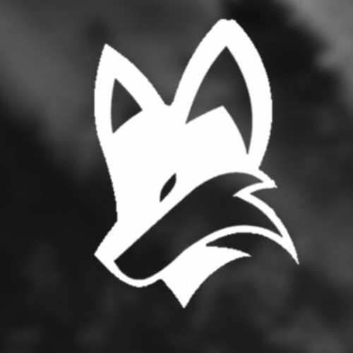 Foxionite’s avatar
