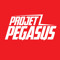 Projet Pegasus
