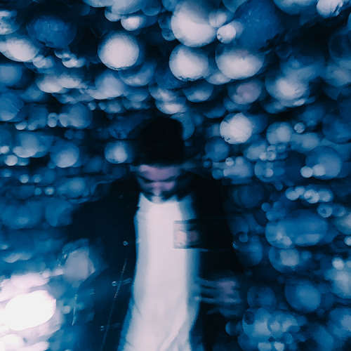 Stream Hris2 Music Listen To Songs Albums Playlists For Free On 