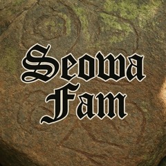 Murda - Seowa Fam