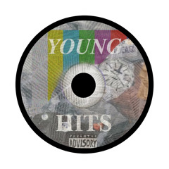 YOUNG HITS