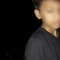 Ridhoo 014