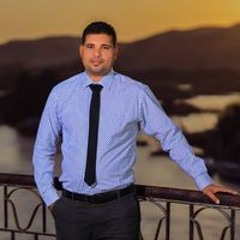 Sabry Mohamed