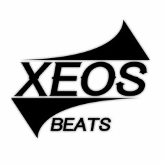 Xeos Beats