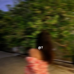 ‫7‬