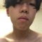 user?!