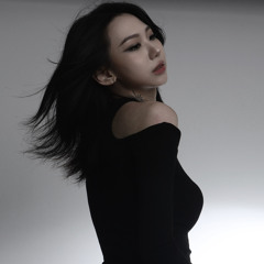JENA