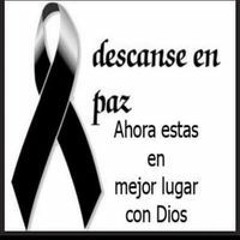 Emanuel Obando