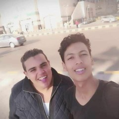 Hamo El Sayed