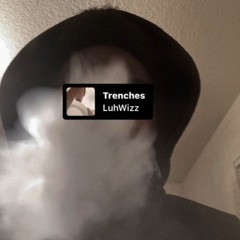 ZoeBoy_Tre