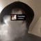 ZoeBoy_Tre