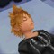 RoxasXIV