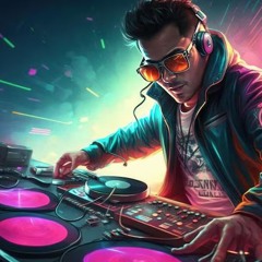 DJ-Viktory