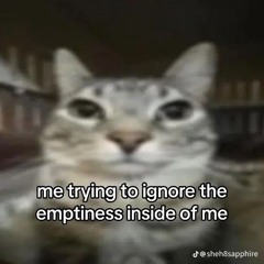 kenma