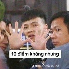 duy bảnhh