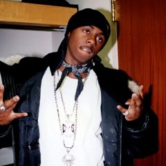 Elisabeth Maria Krische