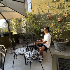 Daniel Gonzaga