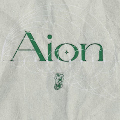 AIØN