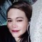 Ivy Curiba