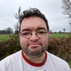 Agriculteurdesmontdarree