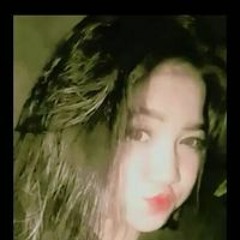 Yanti Si Kecill Tea