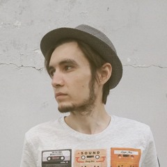 Aleksey Yakovlev