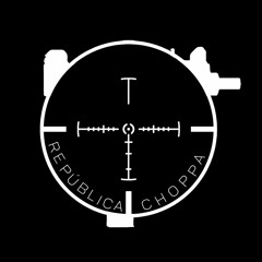 República Choppa