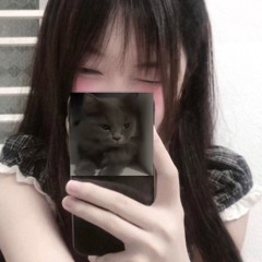 bbykiro