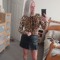 Leannepx