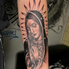 Alex mag Mütter
